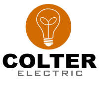 Colter electric co