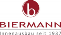 Innenausbau biermann gmbh