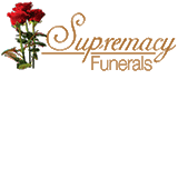 Supremacy funerals