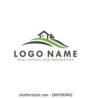 Online property sales limited
