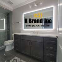 R Brand