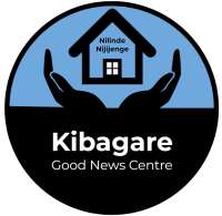 Kibagare good news centre (nairobi)