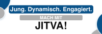 Ingenieurtechnischer verband für altlastenmanagement und flächenrecycling e.v. (itva)