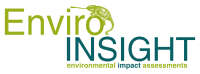 Enviro-insight cc