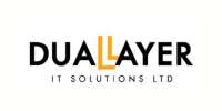 Dual layer it solutions ltd