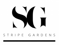 Stripe gardens ltd