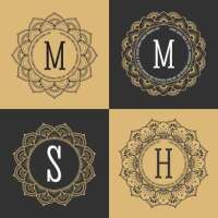 Moh collection latin america