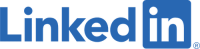 Heidler kommunikationssysteme gmbh