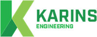 Karins engineering group, inc.