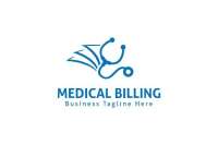 Solutions for medical billing