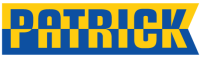 Patrick australia pty ltd