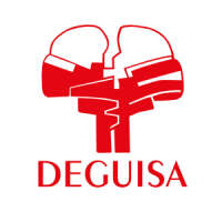 Deguisa, s.a.