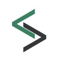 Sicaman nuevas tecnologías s.l.