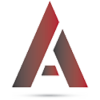 Accurate engineering & manufacturing, llc