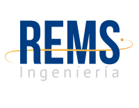 Rems ingeniería