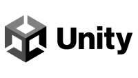 Unity translations