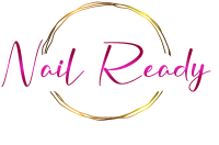 nails services, nails ready
