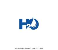 H3o inc