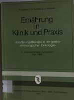 W. zuckschwerdt verlag gmbh
