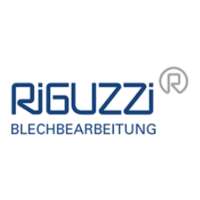 Riguzzi ag metallbau