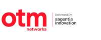 Otm investing network