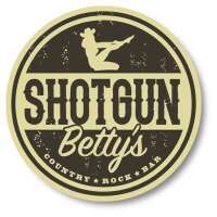 Shotgun bettys