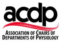 Acdp