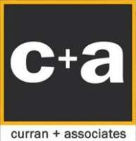Curran and associates pty ltd