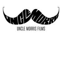 Uncle morris films