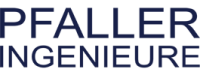 Pfaller ingenieure gmbh & co. kg