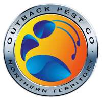 Outback pest co