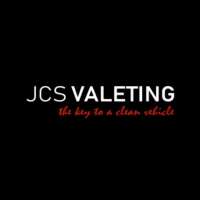 JCS VALETING