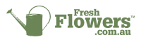Freshflowers.com.au