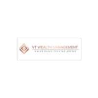 VT Wealth Management Pty Ltd