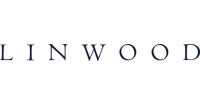 Linwood tool co inc