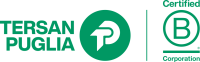 Tersan puglia s.p.a.