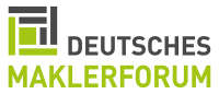 Deutsches maklerforum ag