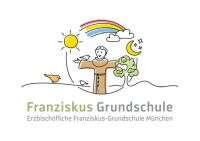 Grundschule münchen
