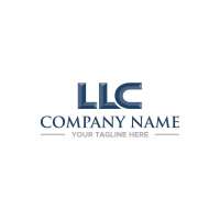 Nigi llc