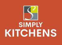 Simply Kitchens