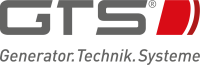 Gts generator. technik. systeme. gmbh