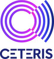 Ceteris (scotland) ltd