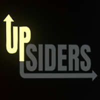 Upsiders