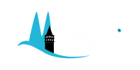 Mati ahmet tunçöz, personal coaching & business training, ausbildung, supervision & psychotherapie