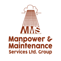Manpower and maintenance services ltd