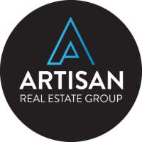 Artisan real estate group