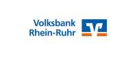 Volksbank rhein-ruhr eg