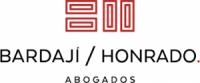 Bardají & honrado abogados