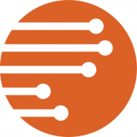 Ediscovery solutions group