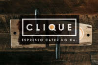 American espresso catering co